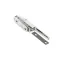 BKI L0100 Magnetic Door Latch, HC36/72