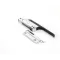 BKI L0103 Latch, Magnetic