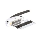 BKI L0110 LATCH, KASON #544, MAGNETIC