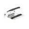 BKI L0110 LATCH, KASON #544, MAGNETIC