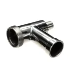 Globe L01241 Housing Assembly with Bushings, CM12 Chopper/Grinder