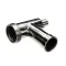 Globe L01241 Housing Assembly with Bushings, CM12 Chopper/Grinder