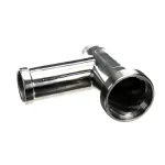 Globe L01242 Chopper Housing Assembly, CM22