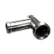 Globe L01242 Chopper Housing Assembly, CM22
