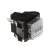 L012A Grindmaster Cecilware