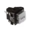 Grindmaster Cecilware L012A Brew Button, FE Urn Models (Old)