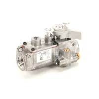 P8903-96 Pitco