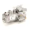 Grindmaster Cecilware L016A Gas Safety Valve, Baso, GF10/16/28