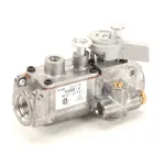 Grindmaster Cecilware L016A Gas Safety Valve, Baso, GF10/16/28