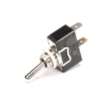 Grindmaster Cecilware L017A Switch Cycle Stop, Fe Urn