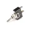 Grindmaster Cecilware L017A Switch Cycle Stop, Fe Urn