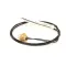 Grindmaster Cecilware L019Q Float Switch Assembly, Old FE's