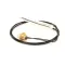 Grindmaster Cecilware L019Q Float Switch Assembly, Old FE's
