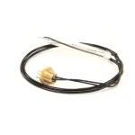 Grindmaster Cecilware L019Q Float Switch Assembly, Old FE's