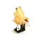 Cecilware L022A VALVE INLET.35 GPM 120V-URN/JA
