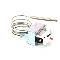 L027A Grindmaster Cecilware