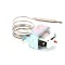 Grindmaster Cecilware L027A Hi-Limit Control, EL120/250/310/500