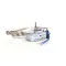 Cecilware L029A THERMOSTAT - FE URN / MPO-E