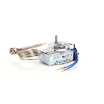 Grindmaster Cecilware L029A Thermostat, Fe Urn/ Mpo-E
