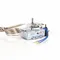 Grindmaster Cecilware L029A Thermostat, Fe Urn/ Mpo-E