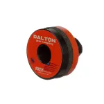 Edlund L0301 Limiter, Torque, Osd-225 3/4" Bor