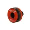 Edlund L0301 LIMITER TORQUE OSD-225 3/4 BOR