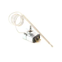 L041F Grindmaster