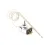 L041F Grindmaster