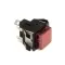 Grindmaster Cecilware L052A Switch, Agitator, Red, 220V, FE300/CL Urn