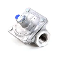 L053A Cecilware