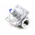 L053A Cecilware