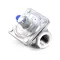 Grindmaster Cecilware L053A REGULATOR (NAT) - BC/CCB/BG -
