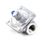 Grindmaster Cecilware L053A REGULATOR (NAT) - BC/CCB/BG -