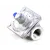 L053A Grindmaster Cecilware