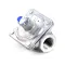 Grindmaster Cecilware L053A REGULATOR (NAT) - BC/CCB/BG -