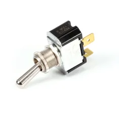 Cecilware L069A On/Off Switch, BC Series