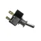 Grindmaster Cecilware L069A SWITCH ON/OFF-GB/QB/LTB/BC/APT