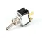 Grindmaster Cecilware L069AL On / Off Switch, GB / JAVA / IT Brewers
