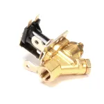 Cecilware L080Q VALVE INLET .75 GPM 120V - FE3