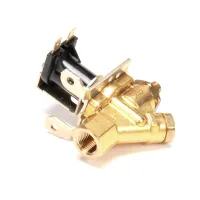 L080Q Cecilware