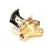 L080Q Cecilware
