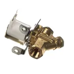 Grindmaster Cecilware L080X VALVE INLET .75 GPM 240V - FE300