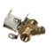 Grindmaster Cecilware L080X VALVE INLET .75 GPM 240V - FE300