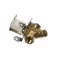Grindmaster Cecilware L080X VALVE INLET .75 GPM 240V - FE300