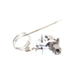Cecilware L099A THERMOSTAT GAS - GF10/16/28
