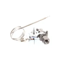 Cecilware L099A THERMOSTAT GAS - GF10/16/28