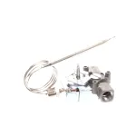 L099A Cecilware - Thermostat with Dial for Fryers