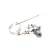 L099A Grindmaster Cecilware