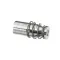 La Marzocco L100/H PLUNGER, FOR SOLENOID VALVE