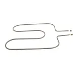 Bakers Pride L1035X Element, 230V, 1075W, P20/P40